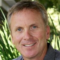 Tony Paulson, Ph.D. (@drtonypaulson) 's Twitter Profile