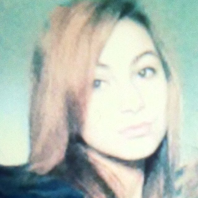Tes tellement fort que tu me casse les couille meme si j en nest pas ❤