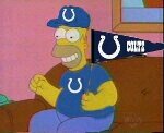 Some people are jerks too Mrs. Simpson
