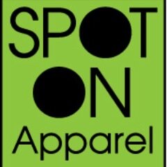 awesome tees and spirit wear for your club, team or group