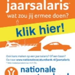 Niels