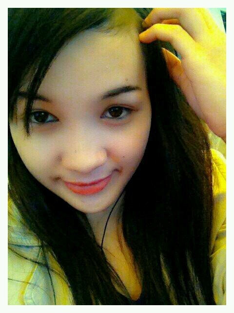 Never think something lasts forever!