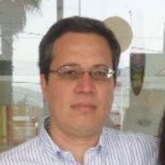 Padre, esposo, hijo, hermano, amigo y emprendedor apasionado por mi familia, la tecnología, negocios y proyectos nuevos. Fundador de Segurix SAC.