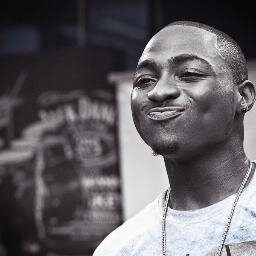 SamDeeUpdates's profile picture. Follow us for News in Music, Fashion, HealthTips and more. Please Email us at samdeeupdates@gmail.com for any posting or new music