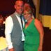 marion campbell (@mazza1978) Twitter profile photo marion campbell (@mazza1978) Twitter profile photo