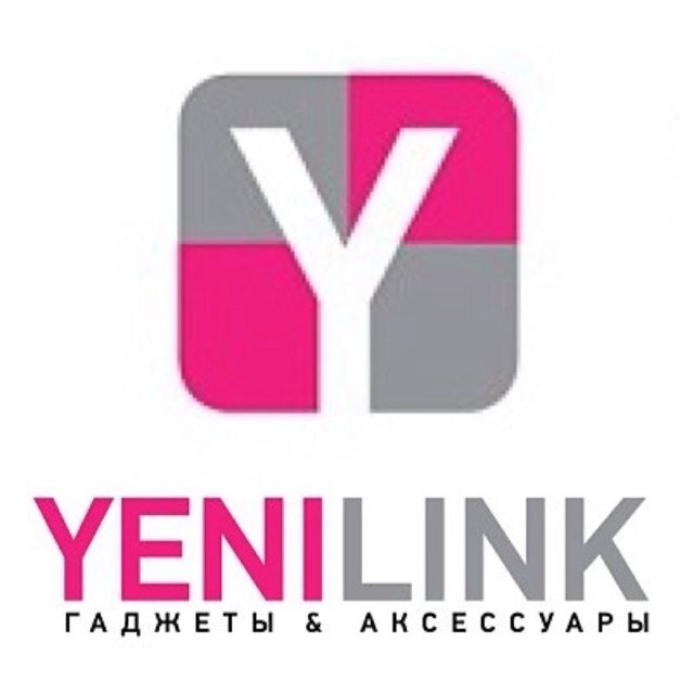 Мир гаджетов и аксессуаров.