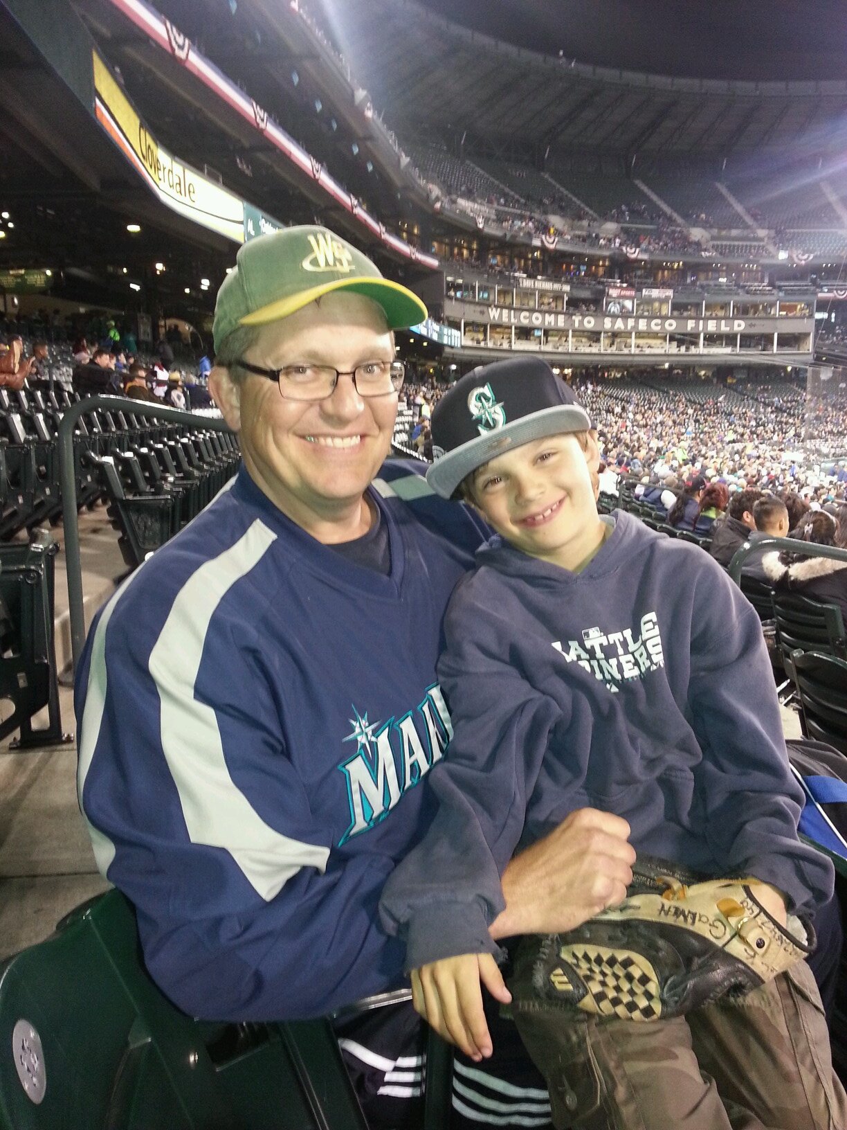 pat_galvin's profile picture. 