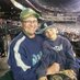 Pat Galvin (@pat_galvin) Twitter profile photo Pat Galvin (@pat_galvin) Twitter profile photo