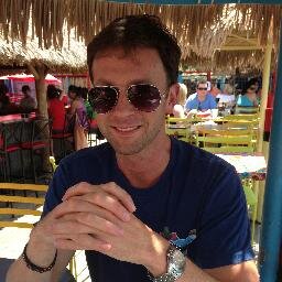 Native Texan living in Venice California operating as a citizen of the world.