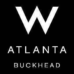 W Atlanta - Buckhead