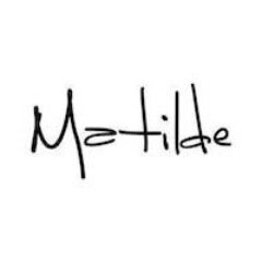 Matilde serves traditional bistro fare from brunch through late-night supper. Opened by Grupo Rivoli in the summer of 2013.
Arcos Bosques. Tel 52.46.35.66