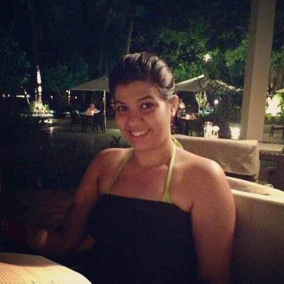 urvashidutta's profile picture. Reading and Dancing outline me! Friends and Family define me!