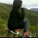 ذوق ونظرتي فوق (@053687) Twitter
