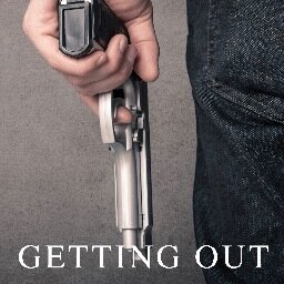 A_Bryan_Author Profile Picture
