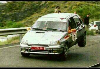 rallymipasion Profile Picture