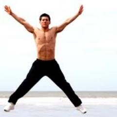 discovere with me one of the best solution weight loss and fatburning