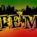 ITEM9 (@item9reggae) Twitter profile photo