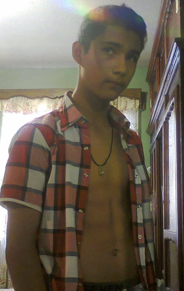 I LOVE YOU :3!!!!