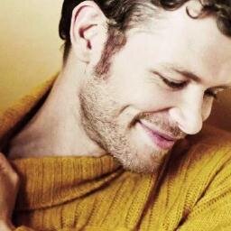 Sitio en español de Fans México Twitter soporte de página; FANSITE  México  PINTEREST http://t.co/KFeJweFttB / Support @Positive_Women /