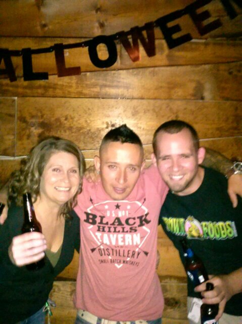 DJSweeney89's profile picture. 