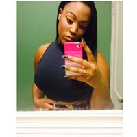 S. (@saapphireee__) 's Twitter Profile