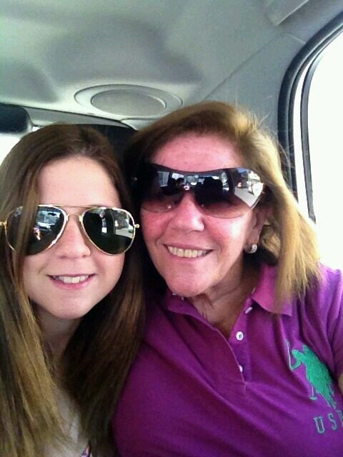 mirianmata1's profile picture. 