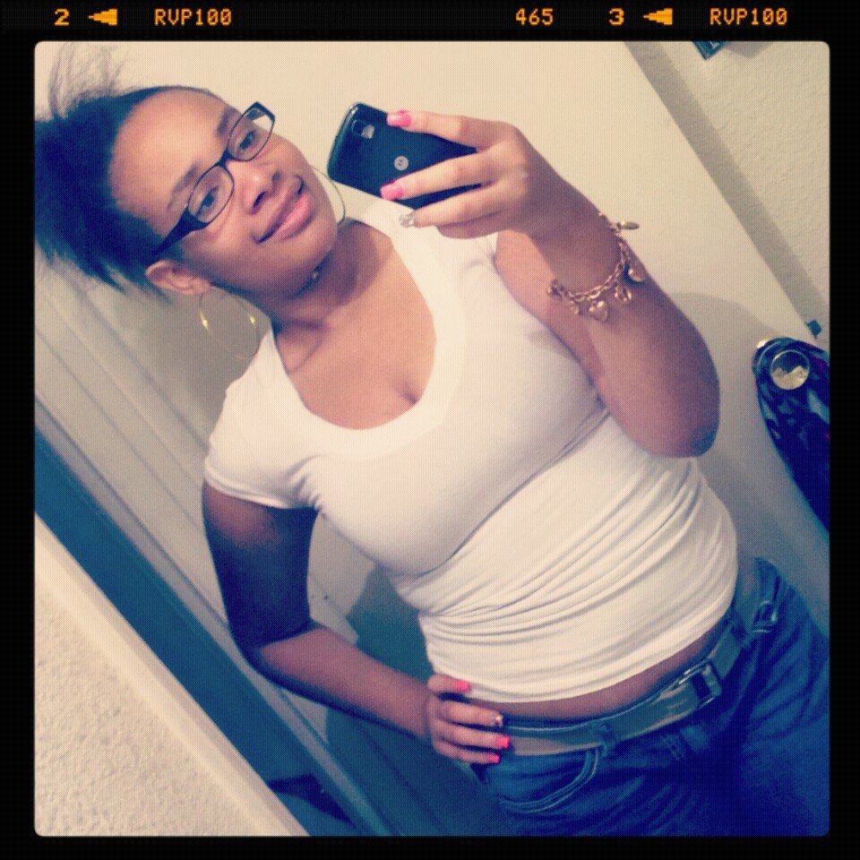 Only GOD can judge me , so your opinions dont matter .