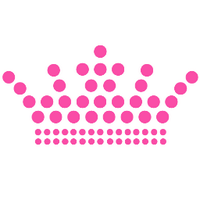 Colette.com (@colettedotcom) 's Twitter Profile