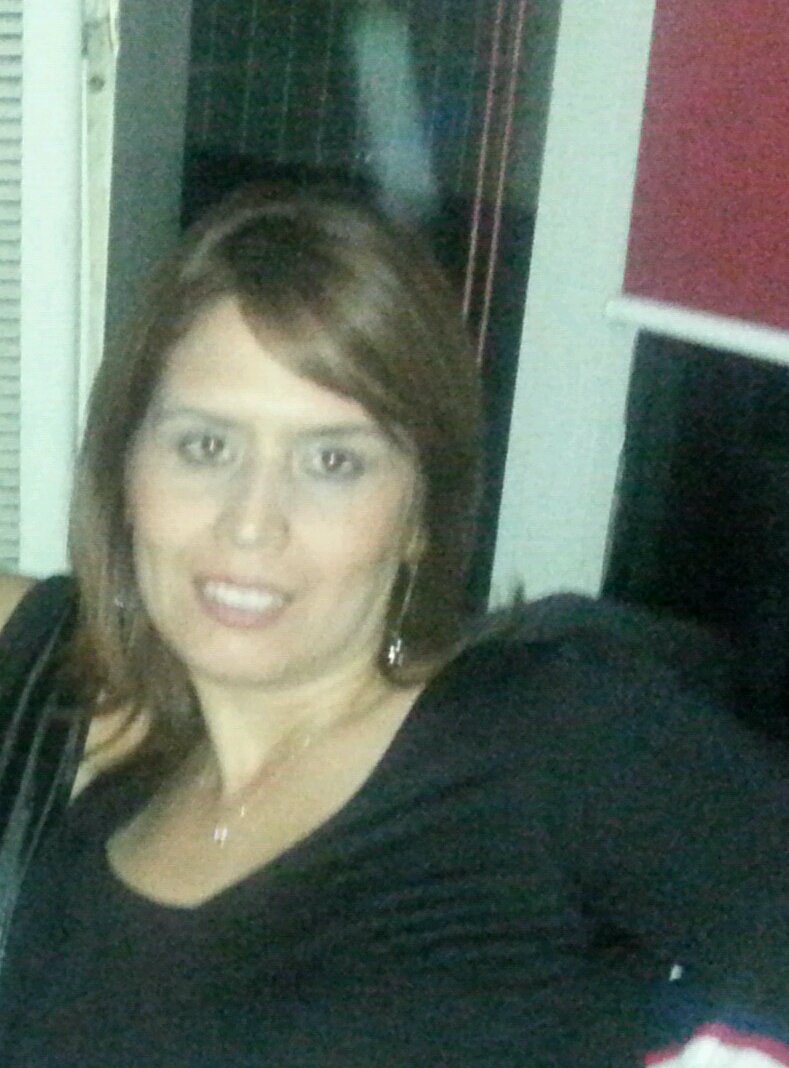 senasibel's profile picture. 