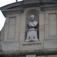 Centre for Crim & CJ (@cccjhull) 's Twitter Profile Photo