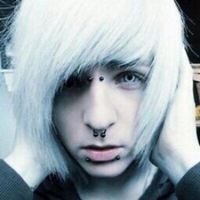 エモボーイbot Emoemo Boybot Twitter