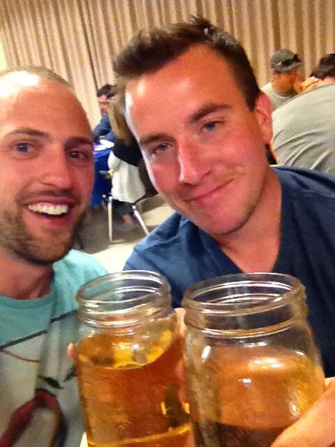 Mr_Fairview's profile picture. Oiler fan. 157 acre farmer. Owner/Operator of HawkView Ag.