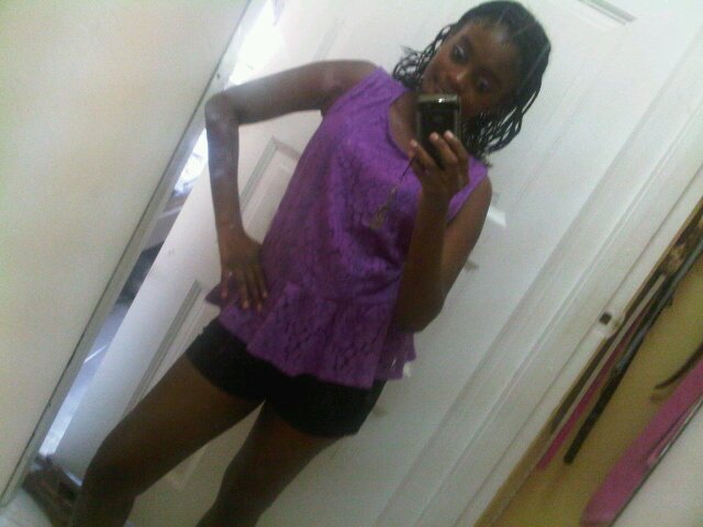 Follow MƐ & Ι ωιℓℓ follow yu back !!♡♡K@vëvï@ñ♡♡