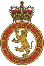 The official twitter feed for the national ACFA Outreach project.  For more information see our website at https://t.co/gPPa9nyvld
