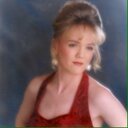 Wendi curtis - @wendcurt - Twitter