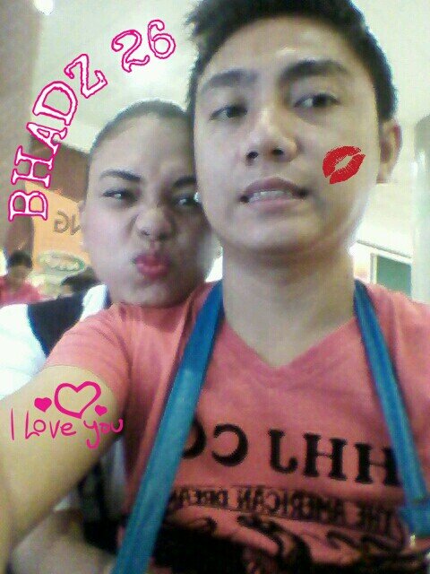 LDaniva's profile picture. 