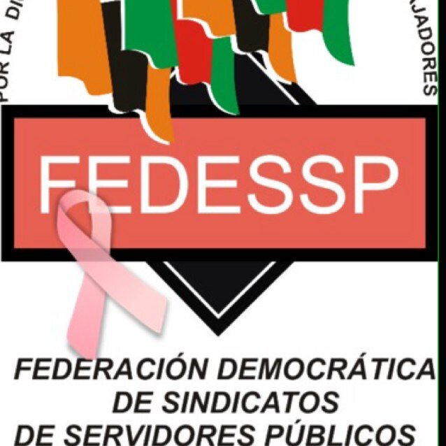 Organismo democrático, transparente y plural. Por la dignificación del servicio público y sus trabajadores