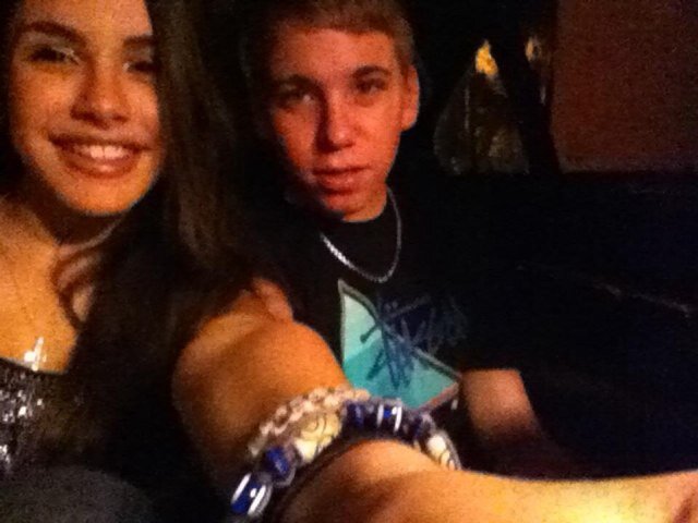 Cary