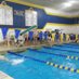 Wyandotte Swim/Dive (@swimdivenetwork) Twitter profile photo Wyandotte Swim/Dive (@swimdivenetwork) Twitter profile photo