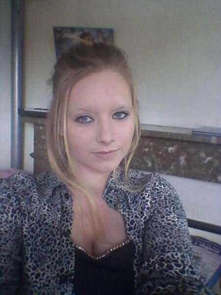 johanna_celia's profile picture. 