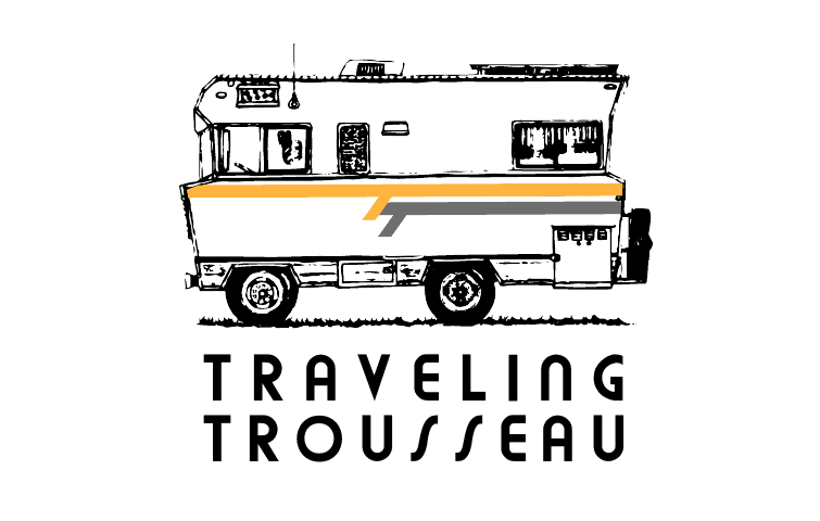 TrvlngTrousseau's profile picture. T.T. is a mobile consultancy group that gives men/women/teens the opportunity to learn how to look and feel their best buy working with what they have.