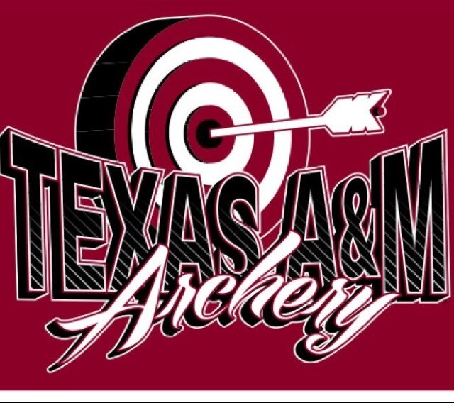The main purpose for our student organization is to develop champions in both the classroom and at the archery range.