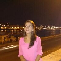 zekiye tüfenkçi (@zekoos) 's Twitter Profile