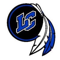 LC Athletics (@lcindians) 's Twitter Profile