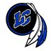 LC Athletics (@lcindians) Twitter profile photo LC Athletics (@lcindians) Twitter profile photo