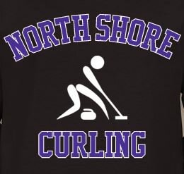 North Shore Curling is an elite curling squad based out of Winnetka Illinois' North Shore Country Day School. We feature national elite prospects.