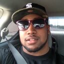 davion edwards - @Edwards23D - Twitter