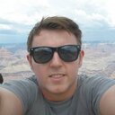 Grant Carrol (@05Carrol) Twitter