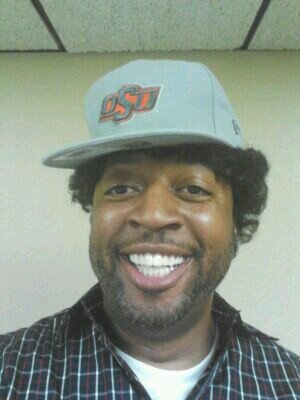 tmondayman's profile picture. I love music!!!!!!