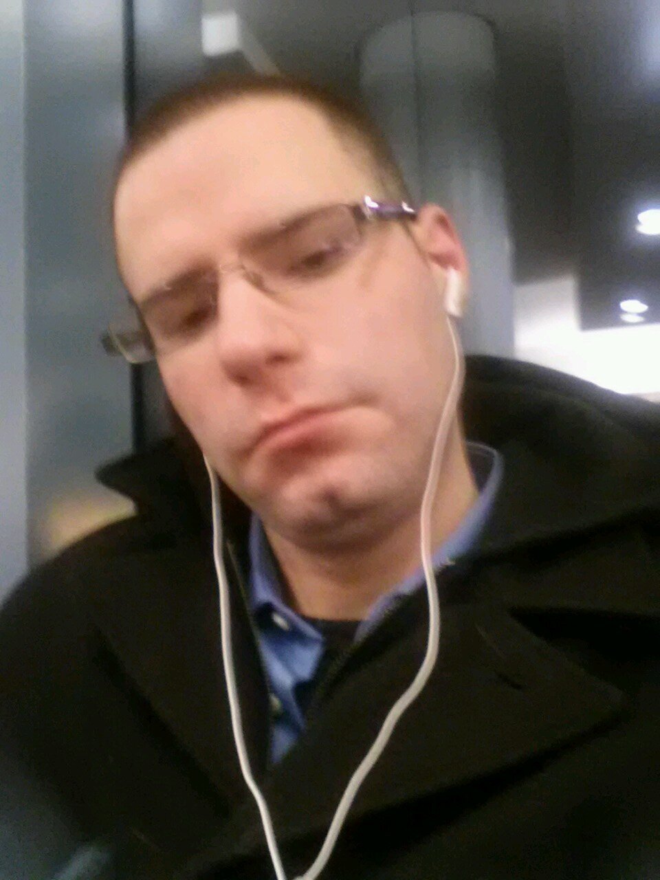 Ladiesman0317's profile picture. 